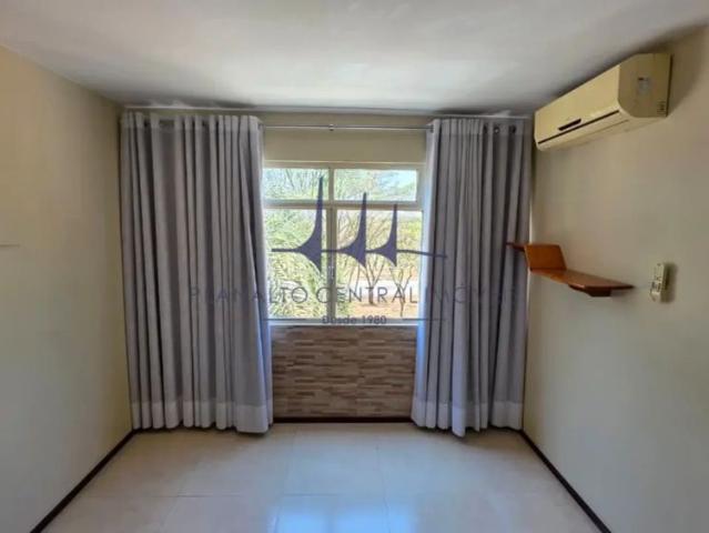 Apartamento aluguel em SQN 315, Plano Piloto