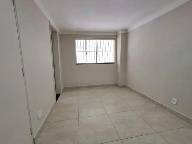 Apartamento aluguel em SQN 310, Plano Piloto