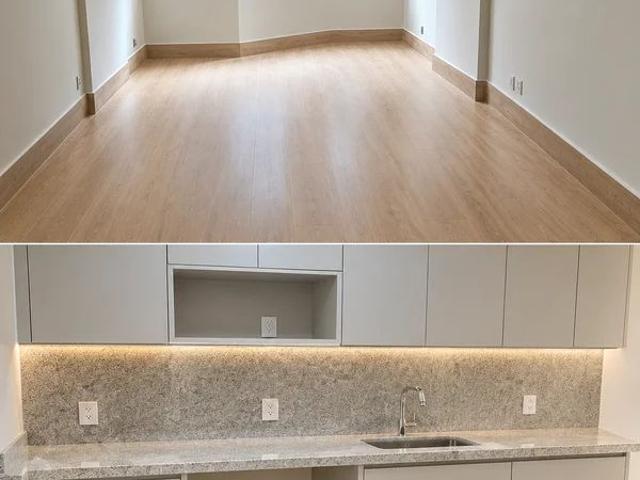 Apartamento aluguel em SQN 212, Plano Piloto
