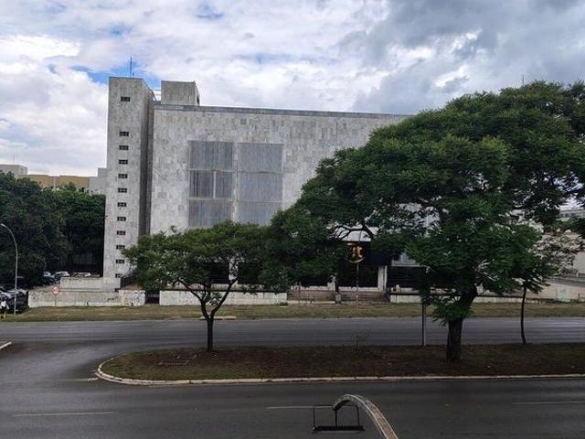 Apartamento aluguel em SQN 309, Plano Piloto