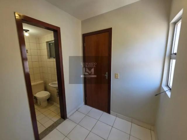 Apartamento aluguel em SQN 205, Plano Piloto