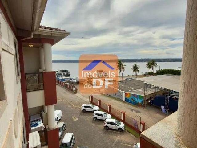 Apartamento aluguel em SQN 212, Plano Piloto