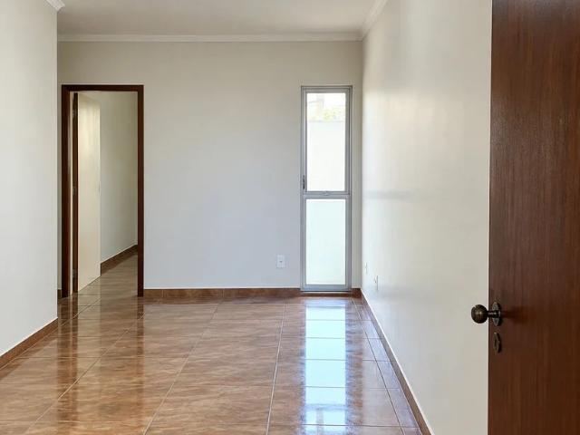 Apartamento aluguel em HCGN 715, Plano Piloto