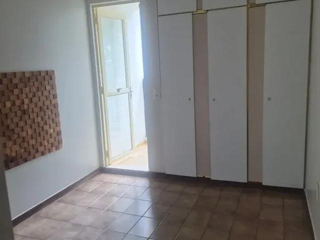 Apartamento aluguel em SQN 212, Plano Piloto
