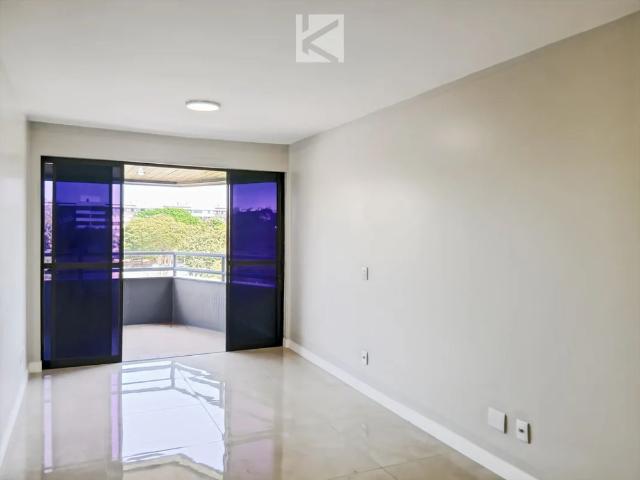 Apartamento aluguel em SQN 211, Plano Piloto