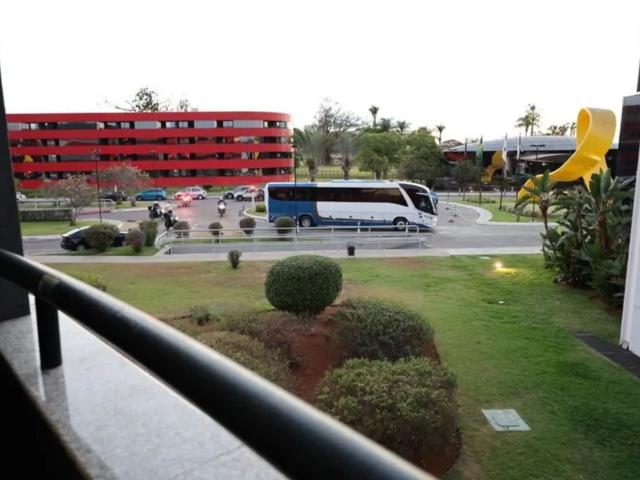 Apartamento aluguel em Brasília, Plano Piloto