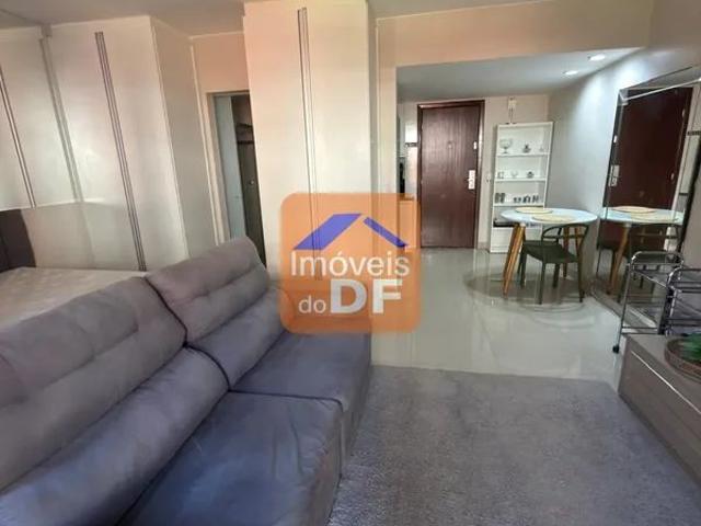 Apartamento aluguel em SQN 212, Plano Piloto