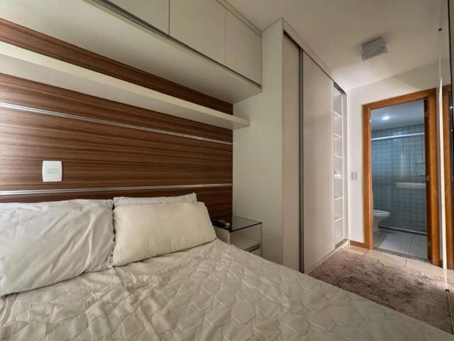 Apartamento aluguel em SQN 212, Plano Piloto