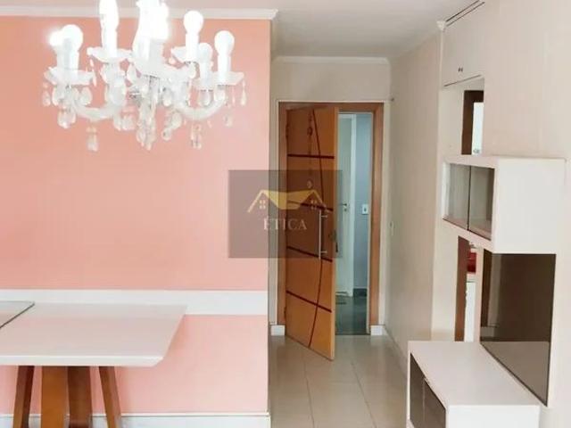 Apartamento aluguel em SQN 212, Plano Piloto