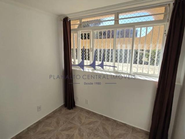 Apartamento aluguel em SCRN 706/707, Plano Piloto