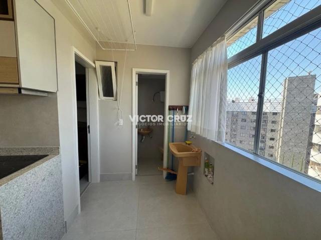 Apartamento aluguel em SQN 309, Plano Piloto