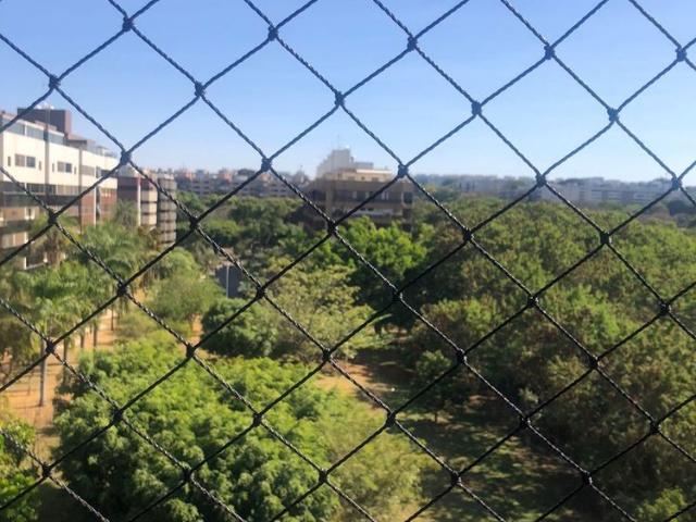 Apartamento aluguel em SQN 212, Plano Piloto