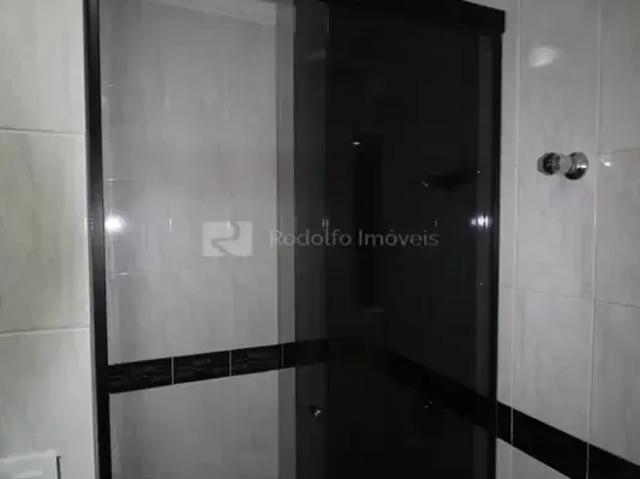 Apartamento aluguel em SQN 112, Plano Piloto