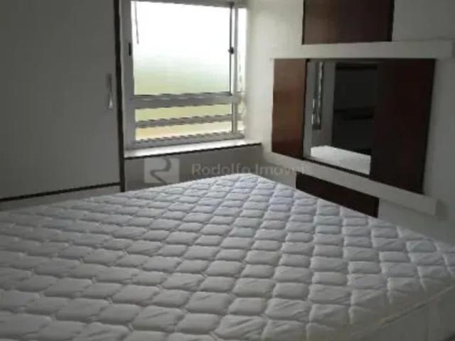 Apartamento aluguel em Brasília, Plano Piloto