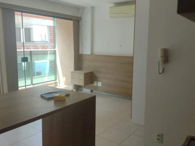 Apartamento aluguel em SQN 406, Plano Piloto