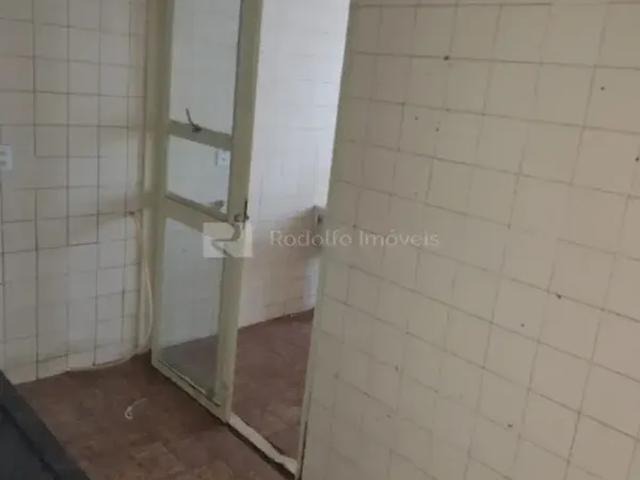 Apartamento aluguel em SQN 316, Plano Piloto