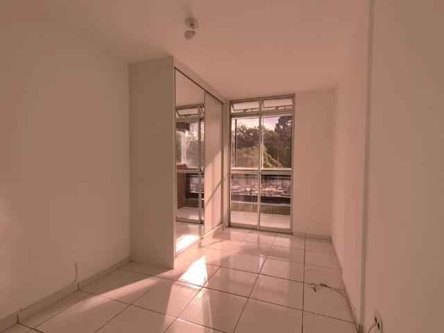 Apartamento aluguel em SQN 107, Plano Piloto