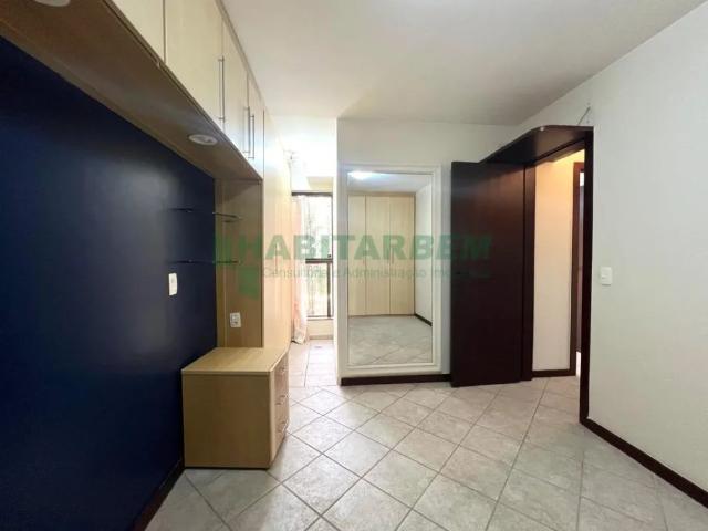 Apartamento aluguel em SQN 311, Plano Piloto