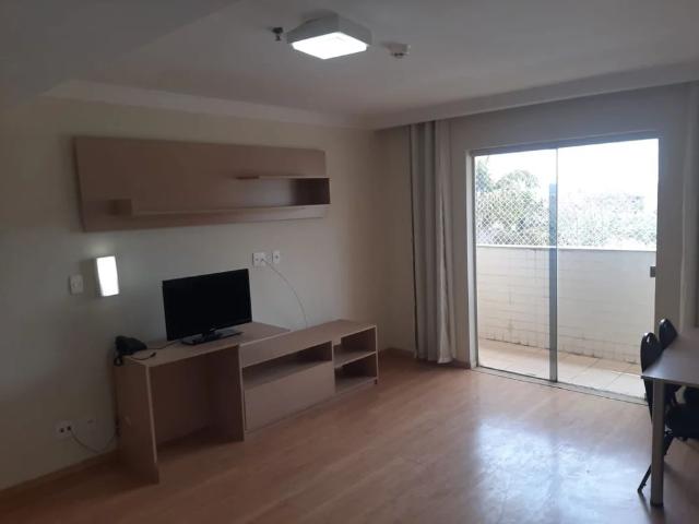 Apartamento aluguel em SQN 212, Plano Piloto