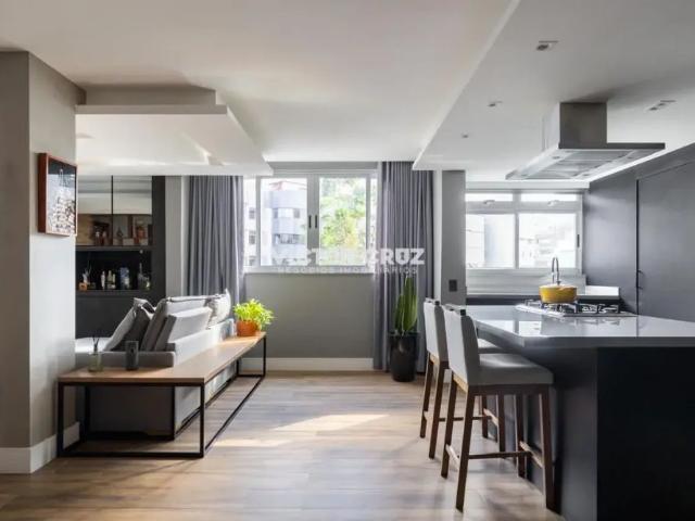 Apartamento aluguel em SQN 212, Plano Piloto