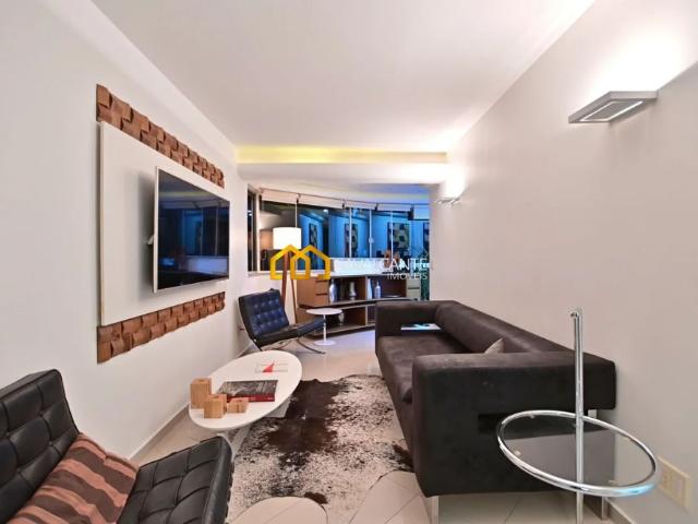 Apartamento aluguel em SQN 210, Plano Piloto
