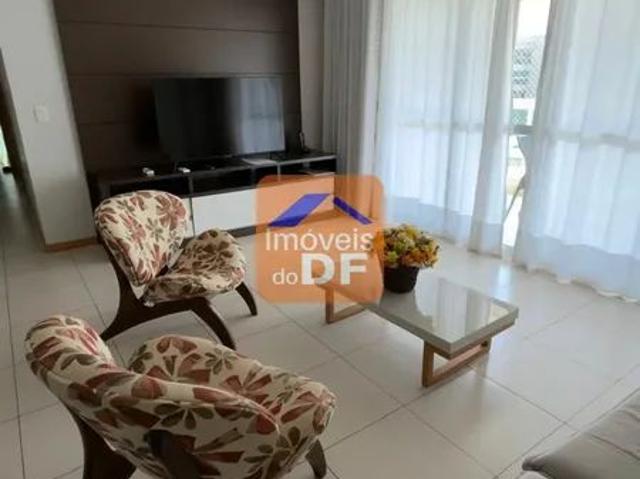 Apartamento aluguel em SQN 212, Plano Piloto
