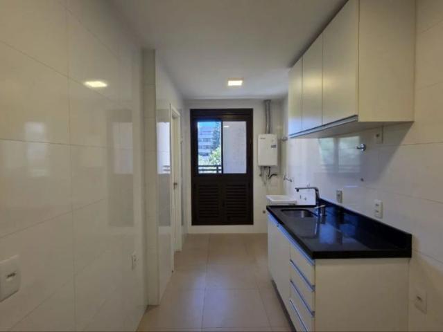 Apartamento aluguel em SQN 416, Plano Piloto