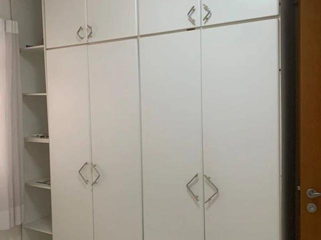 Apartamento aluguel em SQN 212, Plano Piloto
