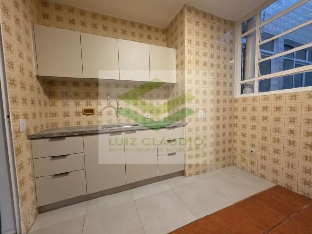 Casa aluguel em SQN 212, Plano Piloto