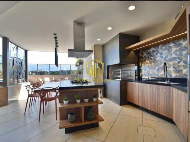Apartamento aluguel em SQN 212, Plano Piloto