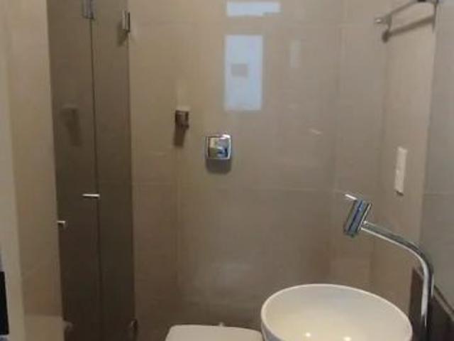 Apartamento aluguel em SQN 115, Plano Piloto
