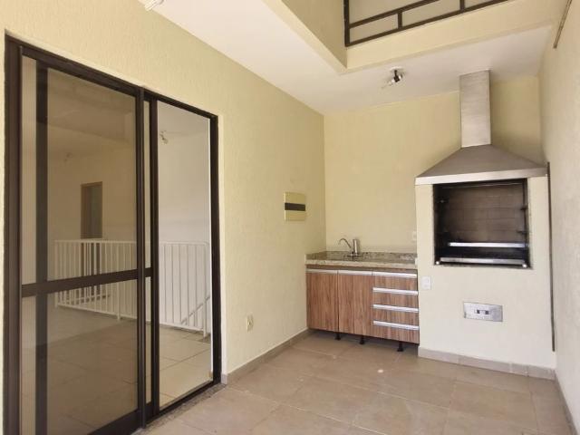 Apartamento aluguel em SQN 212, Plano Piloto