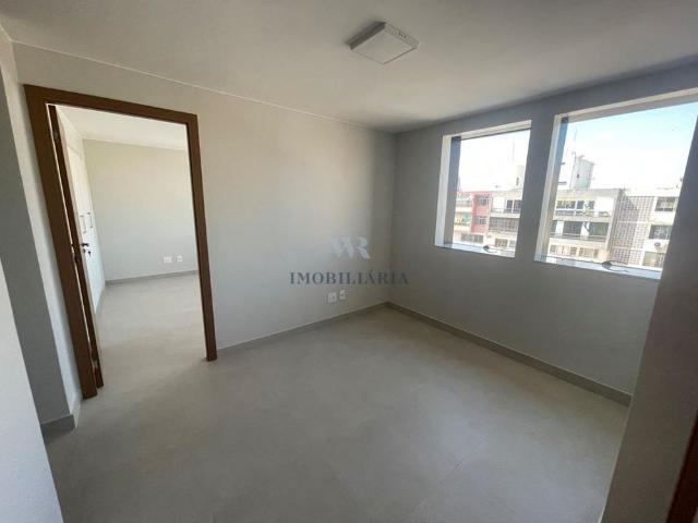 Apartamento aluguel em SQN 305, Plano Piloto