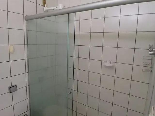 Apartamento aluguel em SQN 212, Plano Piloto