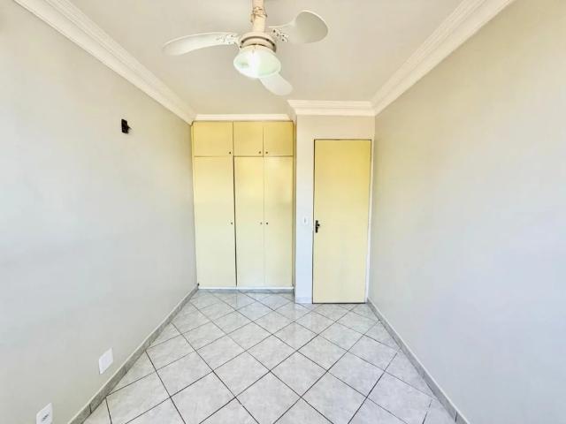 Apartamento aluguel em SQN 314, Plano Piloto