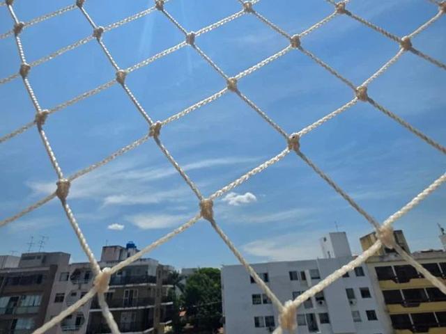 Apartamento aluguel em SQN 312, Plano Piloto
