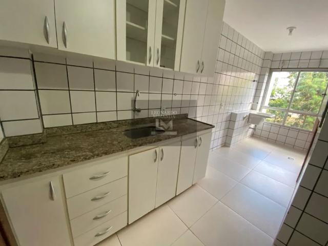 Apartamento aluguel em SQN 212, Plano Piloto