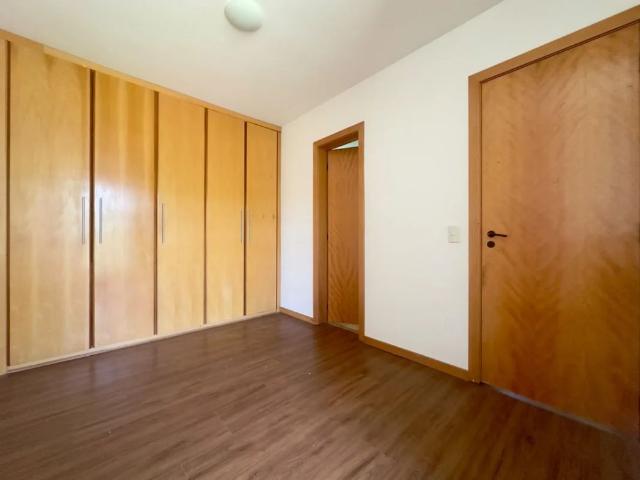 Apartamento aluguel em SQN 212, Plano Piloto