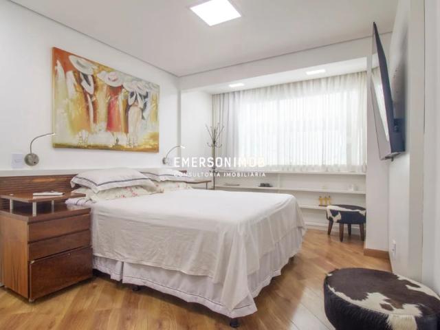 Apartamento aluguel em SQN 314, Plano Piloto