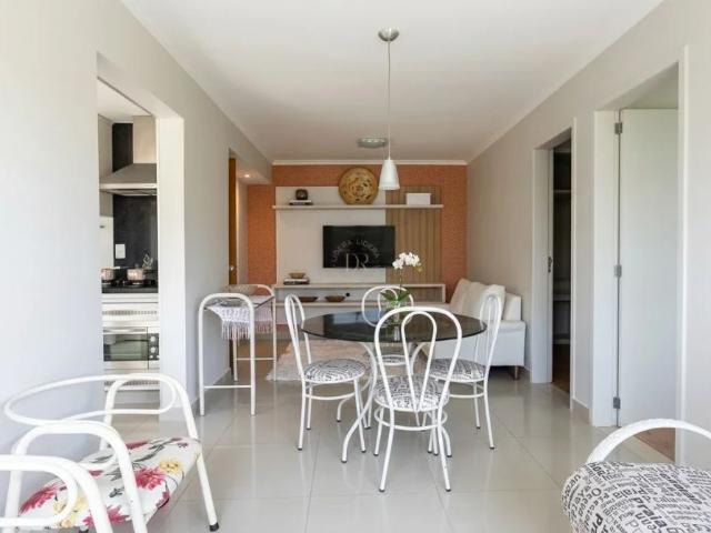 Apartamento aluguel em SQN 212, Plano Piloto