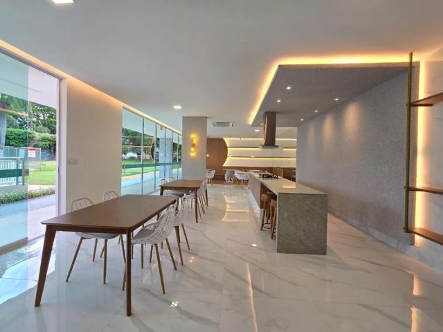 Apartamento aluguel em SQN 302, Plano Piloto