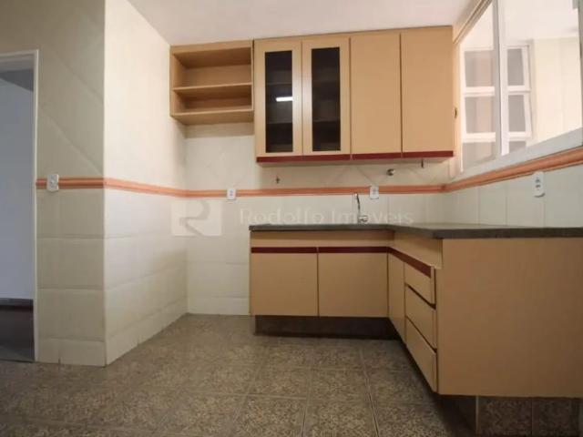 Apartamento aluguel em SQN 112, Plano Piloto