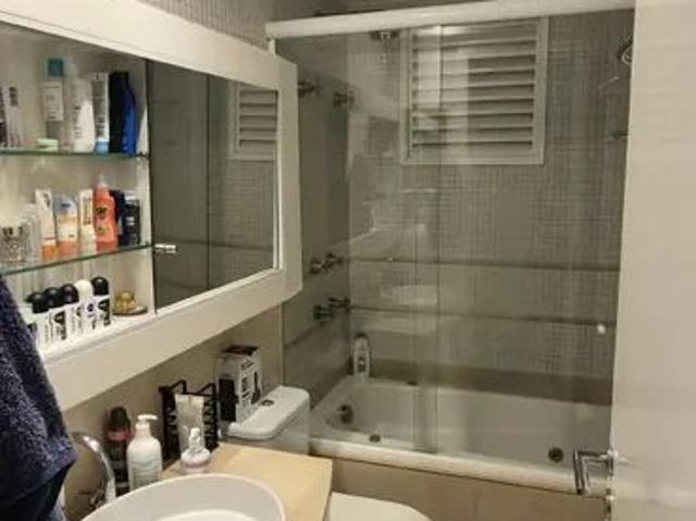 Apartamento aluguel em SQN 311, Plano Piloto