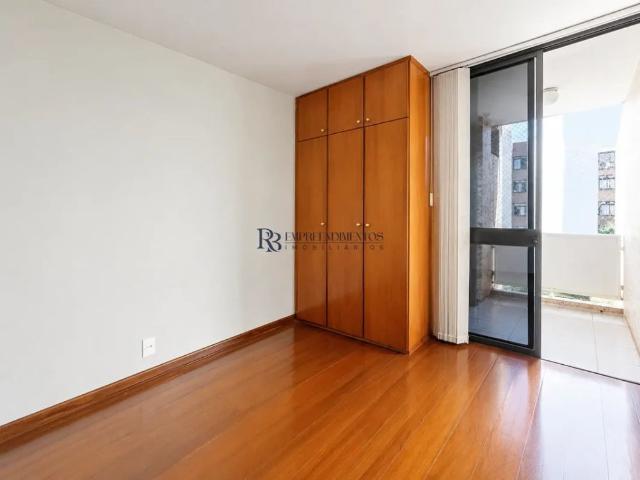 Apartamento aluguel em SQN 313, Plano Piloto