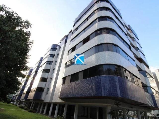Apartamento aluguel em SQN 310, Plano Piloto