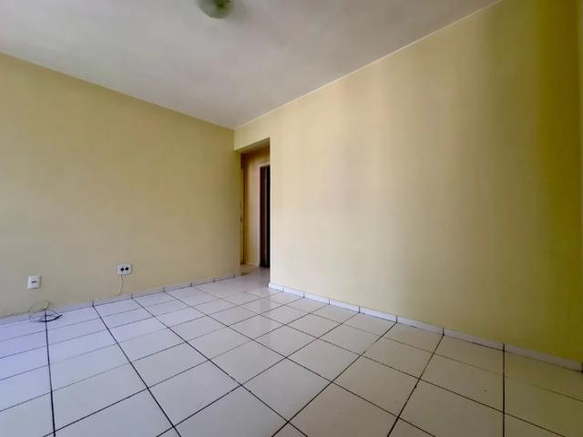 Apartamento aluguel em SQN 212, Plano Piloto