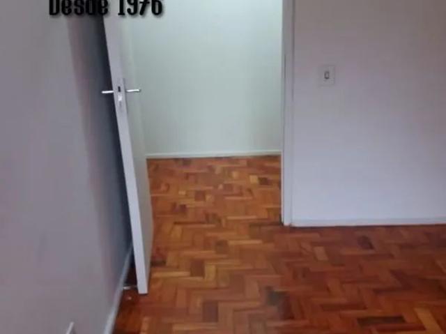Apartamento aluguel em SQS 107, Plano Piloto