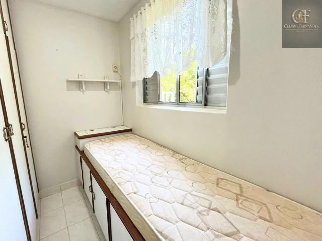 Apartamento aluguel em SQS 107, Plano Piloto