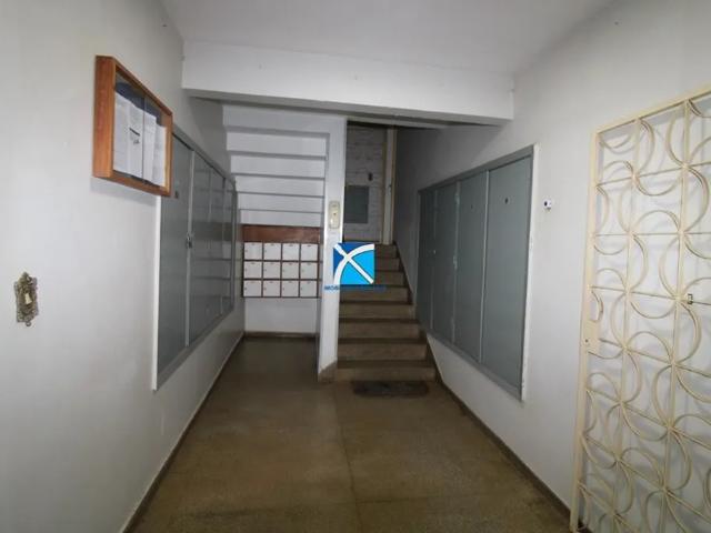 Apartamento aluguel em SQS 409, Plano Piloto
