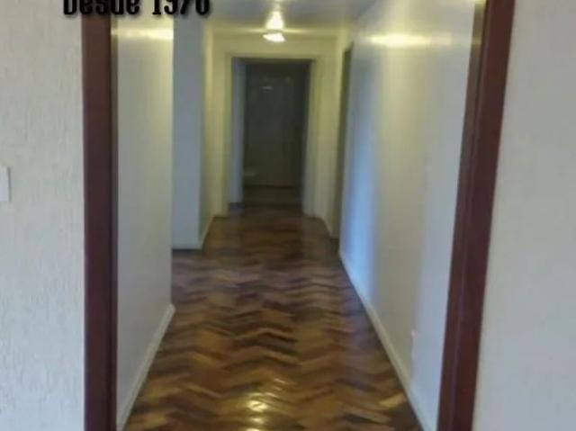 Apartamento aluguel em SQS 212, Plano Piloto
